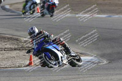 media/Nov-03-2025-Lets Ride (Mon) [[4d74c1c4d3]]/B Group/220pm (Off Ramp)/